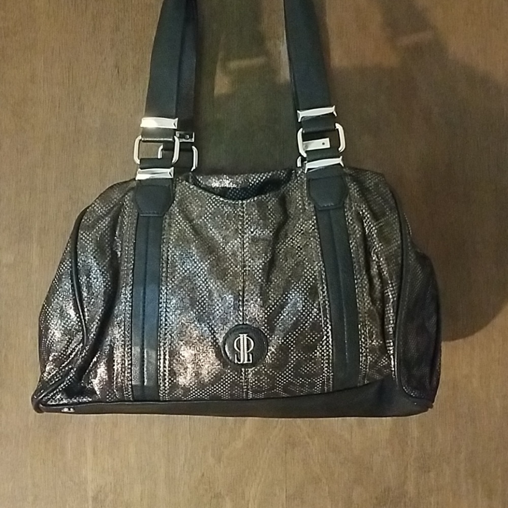 Cute Purse